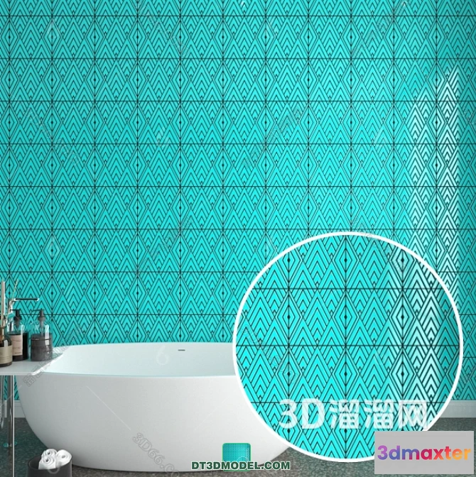 1176758 - MATERIAL - TILES - 6280