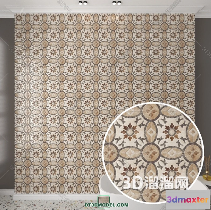 1176776 - MATERIAL - TILES - 6289