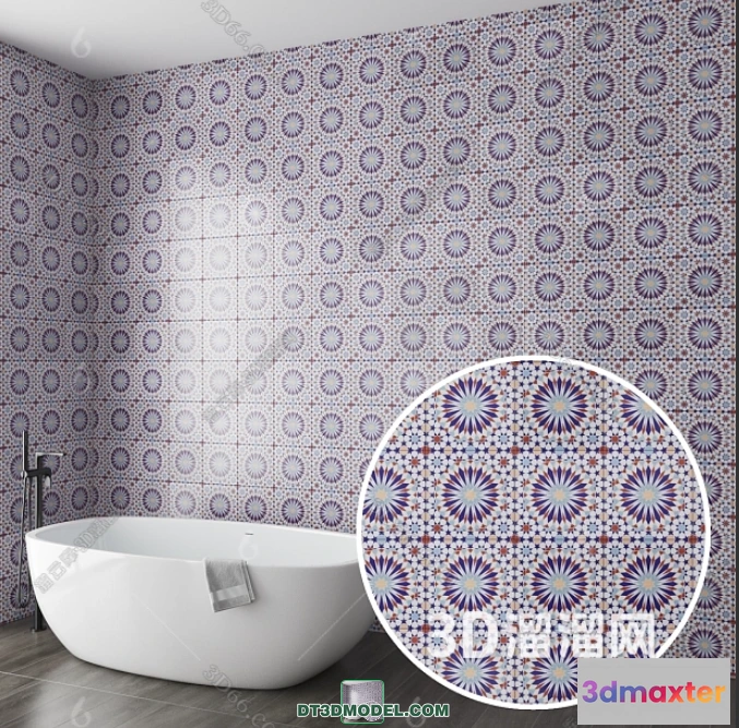 1176782 - MATERIAL - TILES - 6292