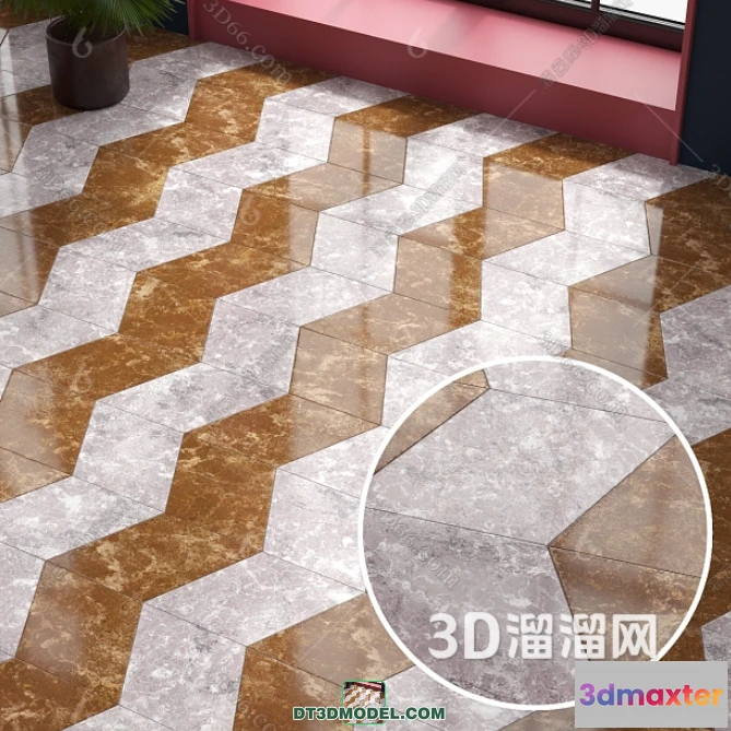 1176784 - MATERIAL - TILES - 6293