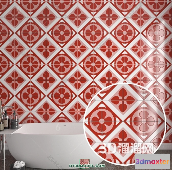 1176798 - MATERIAL - TILES - 6300