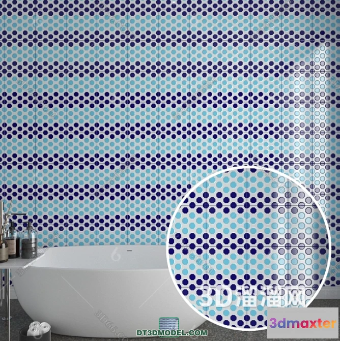 1176800 - MATERIAL - TILES - 6301