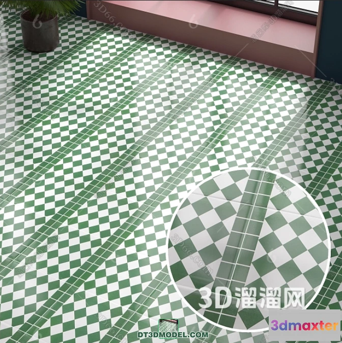 1176806 - MATERIAL - TILES - 6304