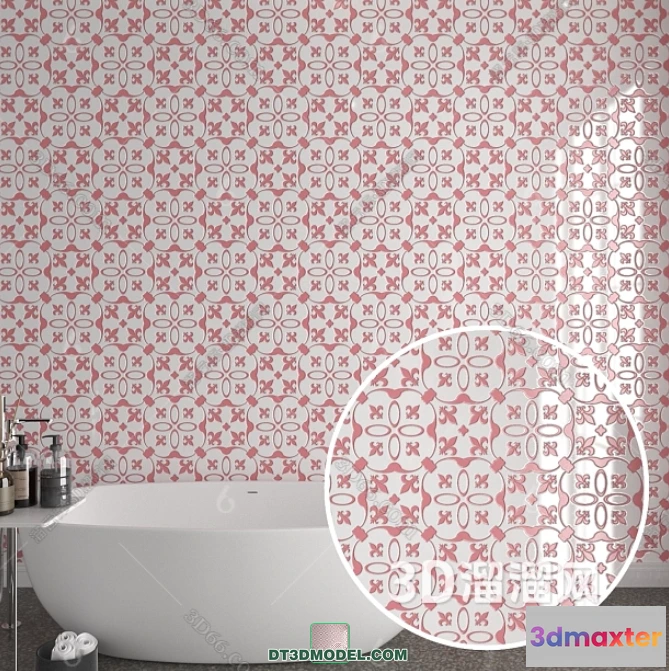 1176822 - MATERIAL - TILES - 6312