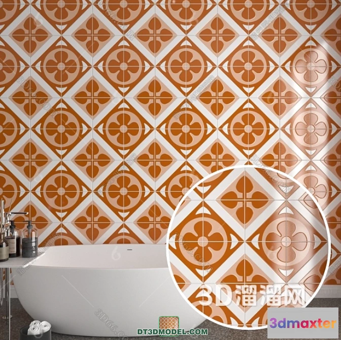 1176828 - MATERIAL - TILES - 6315