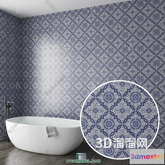 1176842 - MATERIAL - TILES - 6322