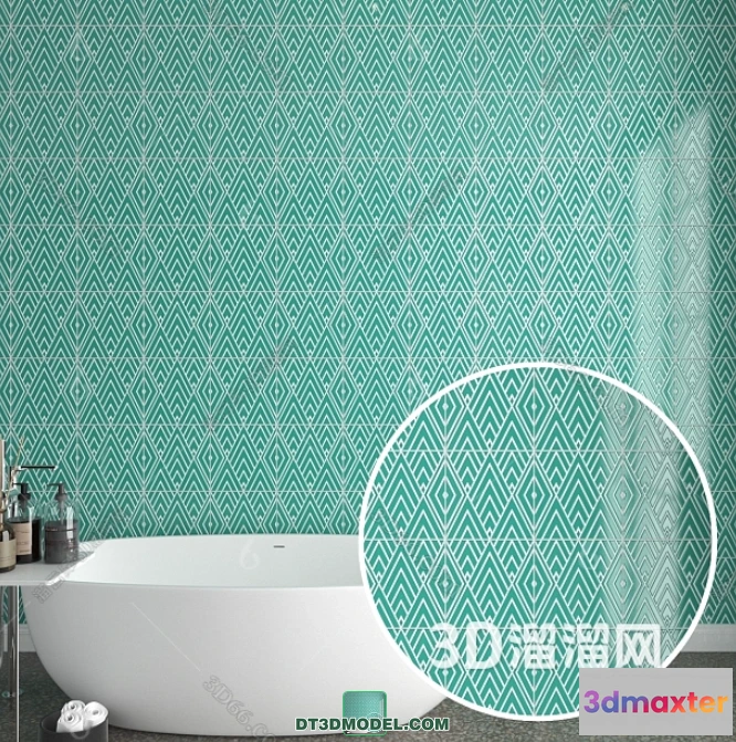 1176856 - MATERIAL - TILES - 6329