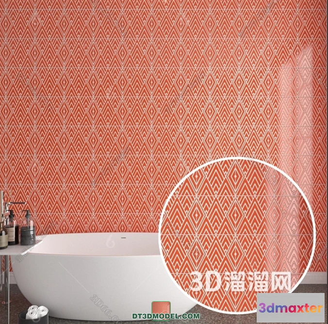 1176866 - MATERIAL - TILES - 6334