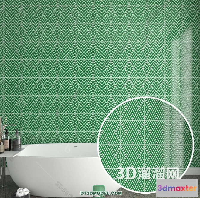 1176874 - MATERIAL - TILES - 6338