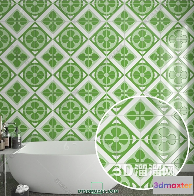 1176876 - MATERIAL - TILES - 6339