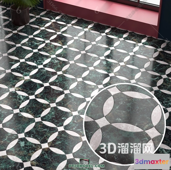 1176920 - MATERIAL - TILES - 6361