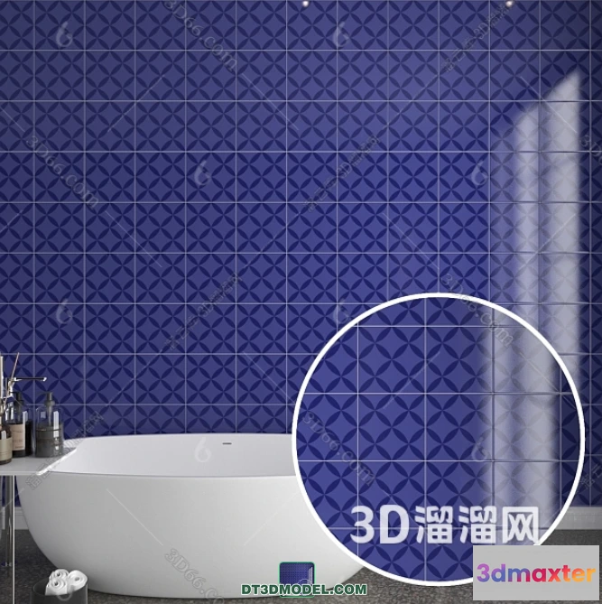 1176928 - MATERIAL - TILES - 6365