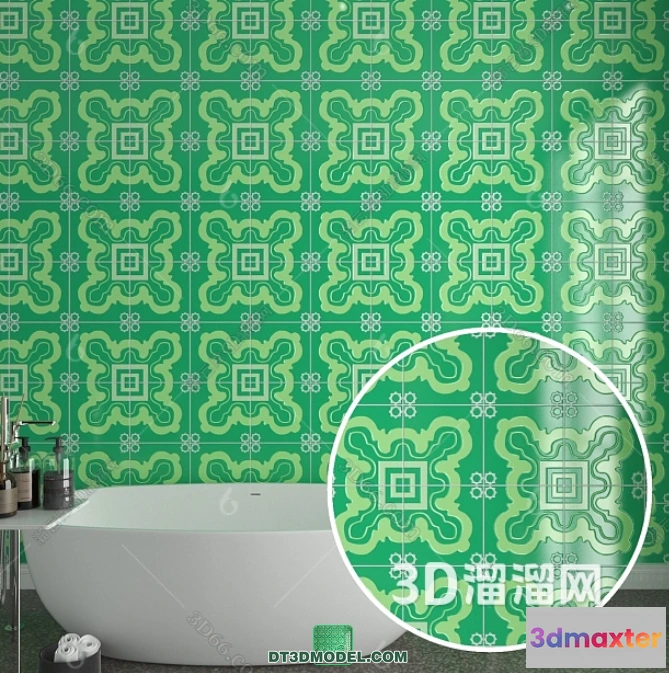 1176940 - MATERIAL - TILES - 6371