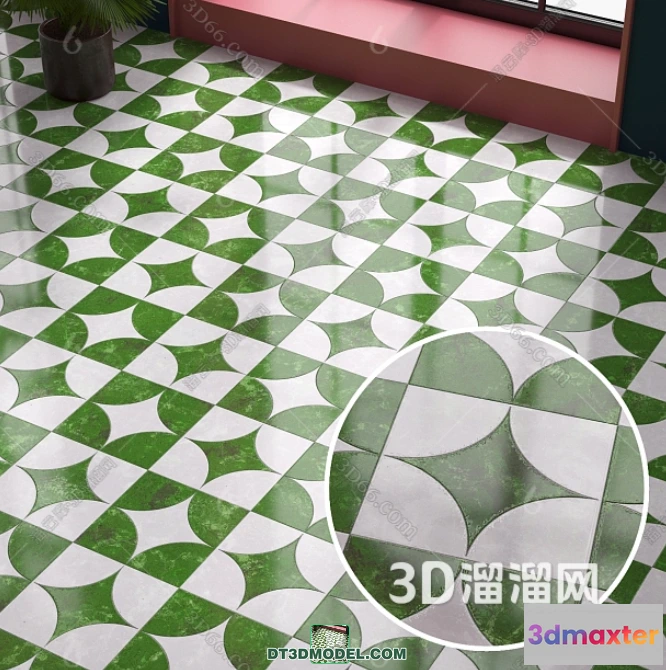 1176942 - MATERIAL - TILES - 6372