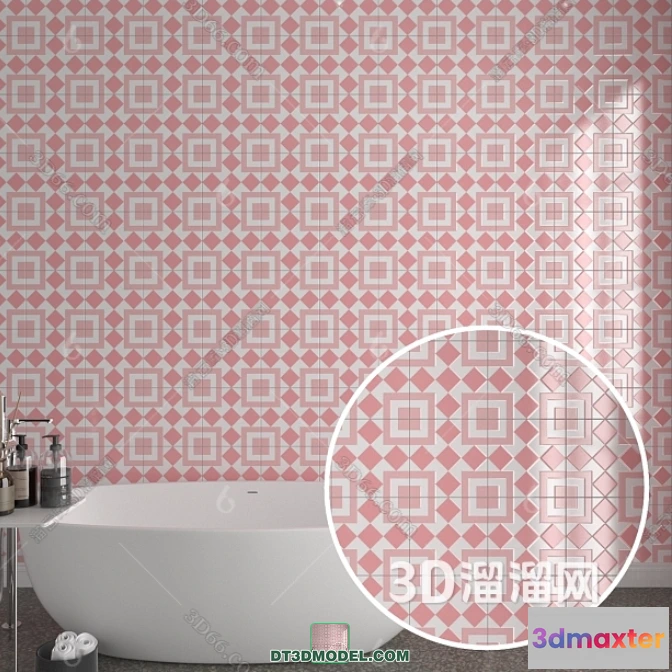 1176948 - MATERIAL - TILES - 6375