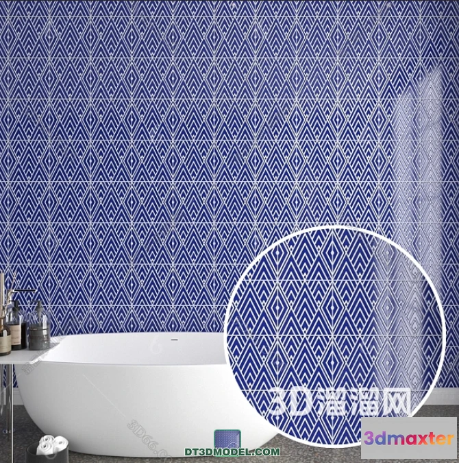 1176954 - MATERIAL - TILES - 6378