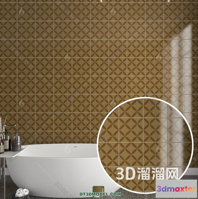 1176958 - MATERIAL - TILES - 6380