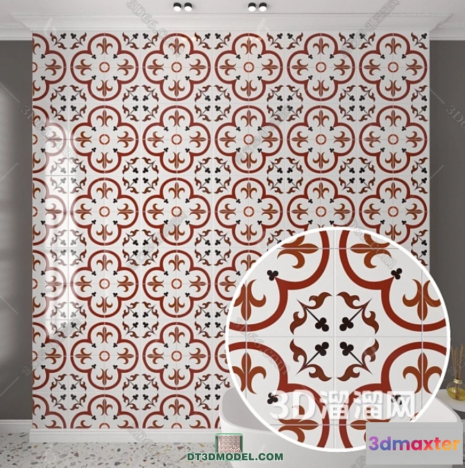 1176960 - MATERIAL - TILES - 6381