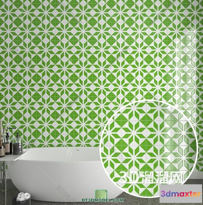 1176962 - MATERIAL - TILES - 6382