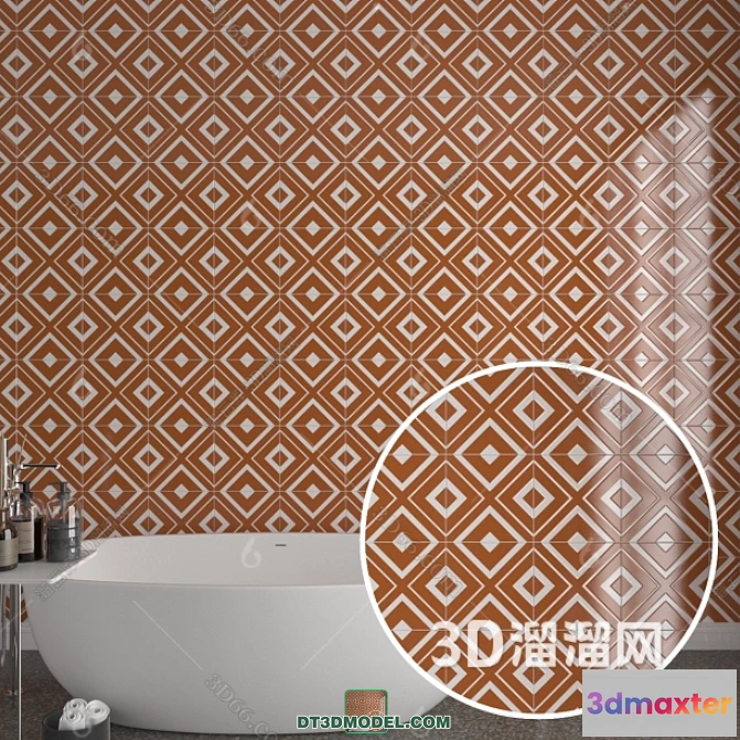 1176994 - MATERIAL - TILES - 6398