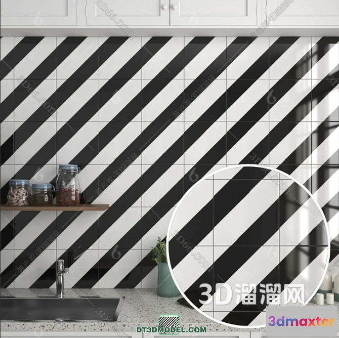 1177096 - MATERIAL - TILES - 6449