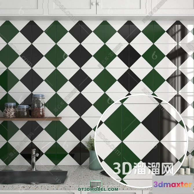 1177114 - MATERIAL - TILES - 6458