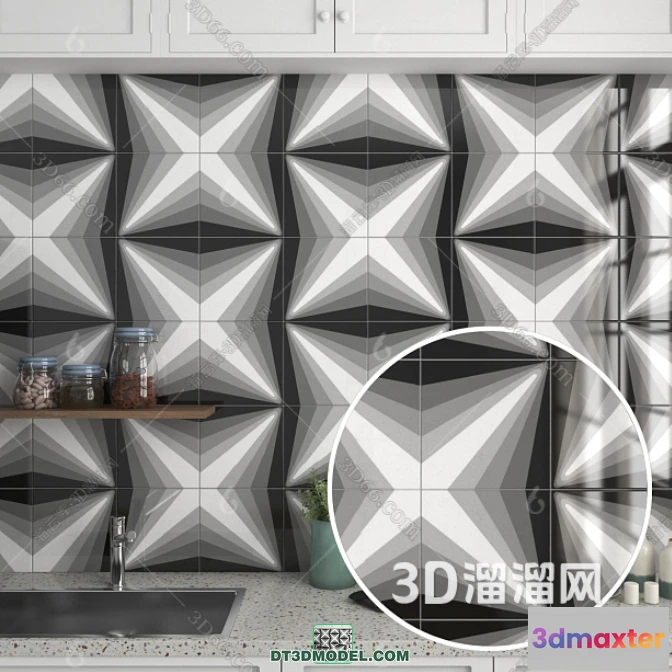 1177116 - MATERIAL - TILES - 6459