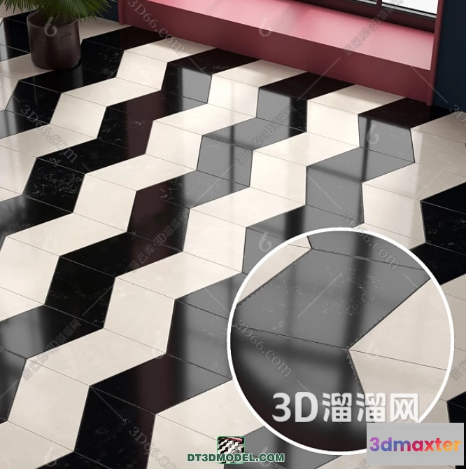 1236044 - MATERIAL - TILES - 6275