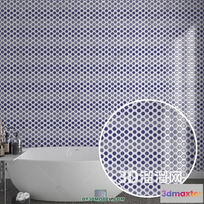 1236126 - MATERIAL - TILES - 6316