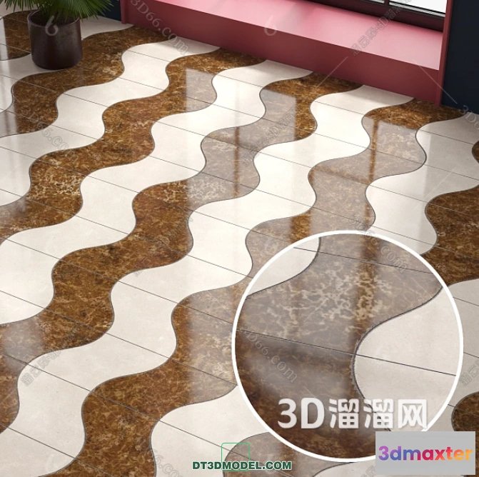 1236134 - MATERIAL - TILES - 6320