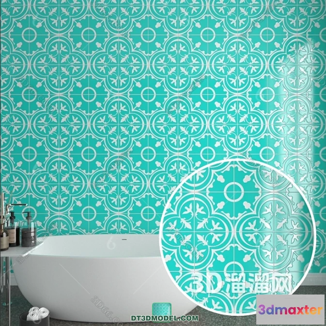 1236150 - MATERIAL - TILES - 6328