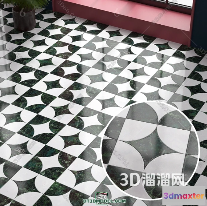 1236182 - MATERIAL - TILES - 6344