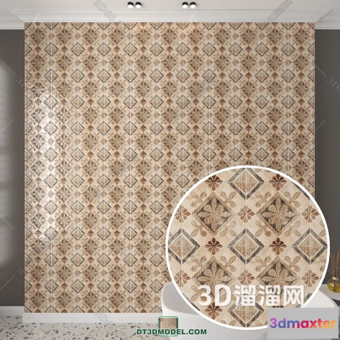 1236186 - MATERIAL - TILES - 6346