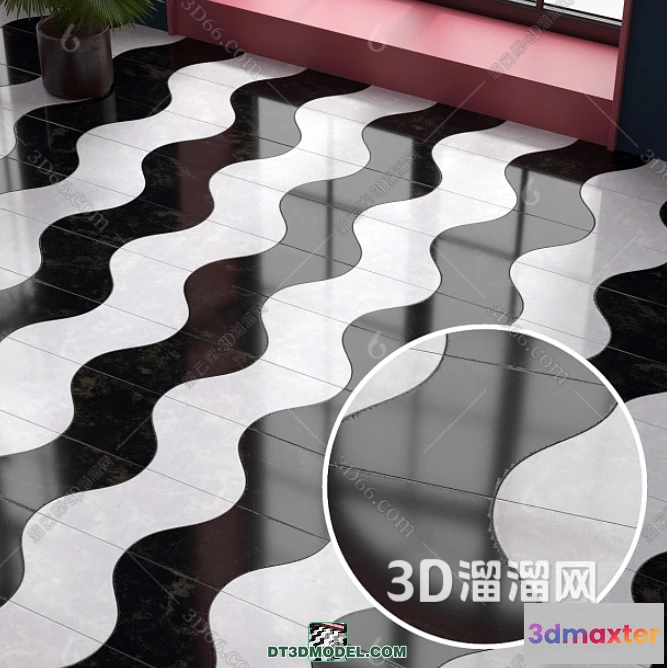 1236188 - MATERIAL - TILES - 6347