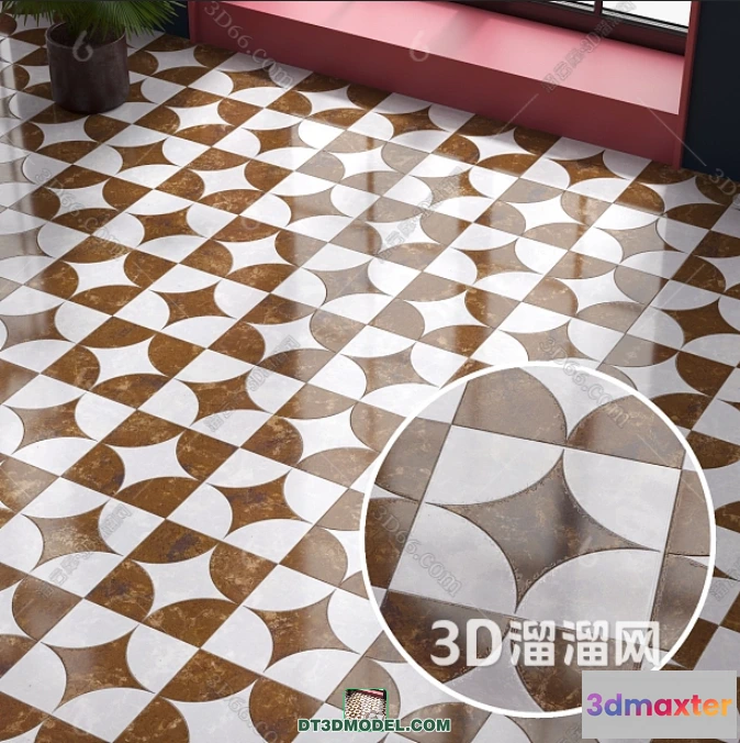 1236212 - MATERIAL - TILES - 6359