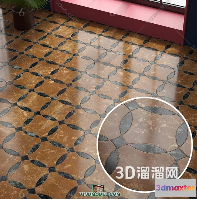 1236240 - MATERIAL - TILES - 6373