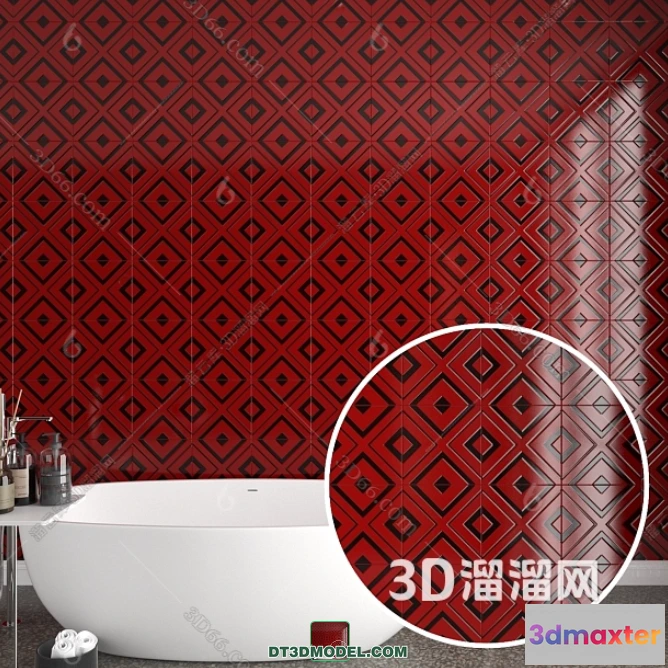 1236262 - MATERIAL - TILES - 6384