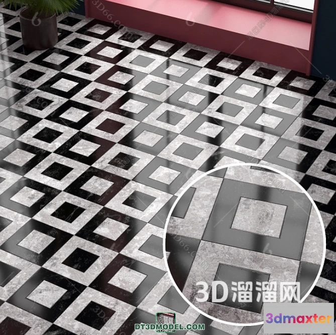 1236266 - MATERIAL - TILES - 6386