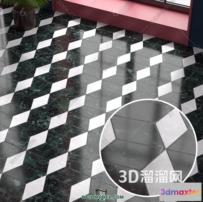 1236272 - MATERIAL - TILES - 6389