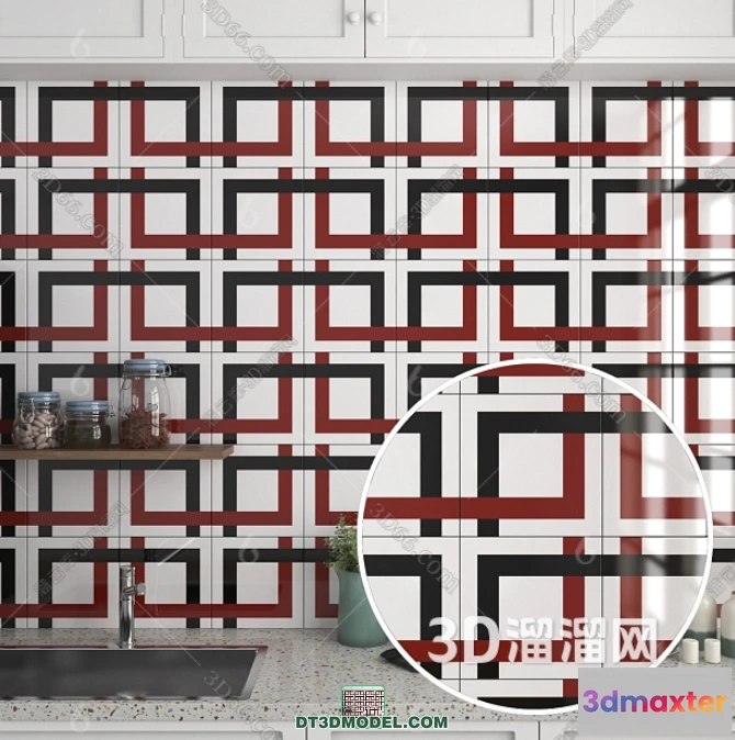 1236328 - MATERIAL - TILES - 6417