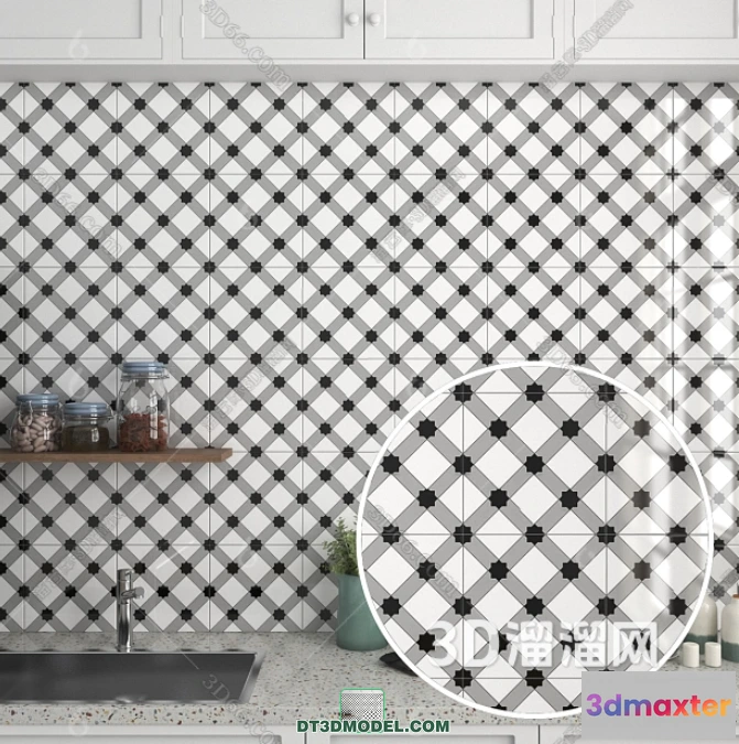 1236372 - MATERIAL - TILES - 6439