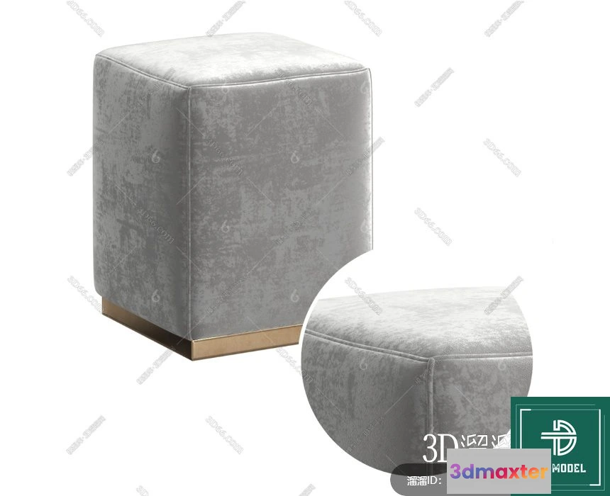 1153438 - MATERIAL - TEXTURES - VELVET - 0004