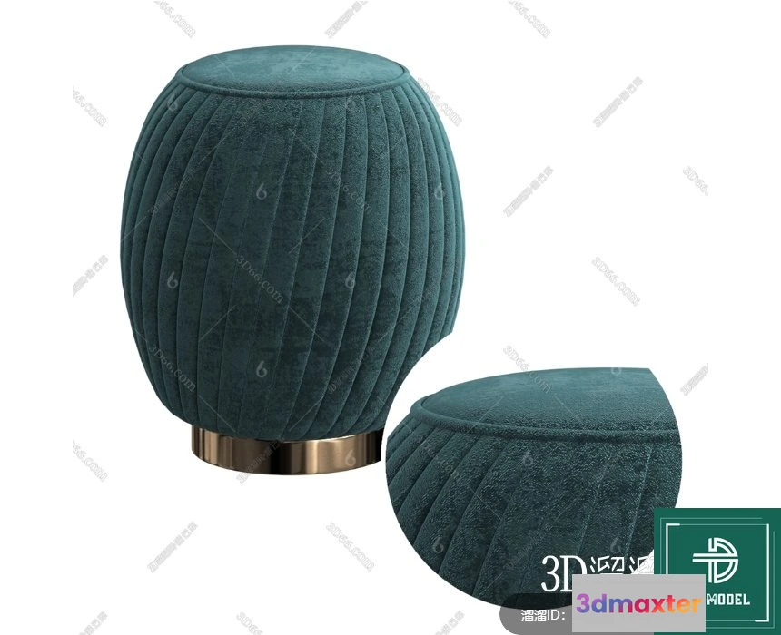 1153442 - MATERIAL - TEXTURES - VELVET - 0006