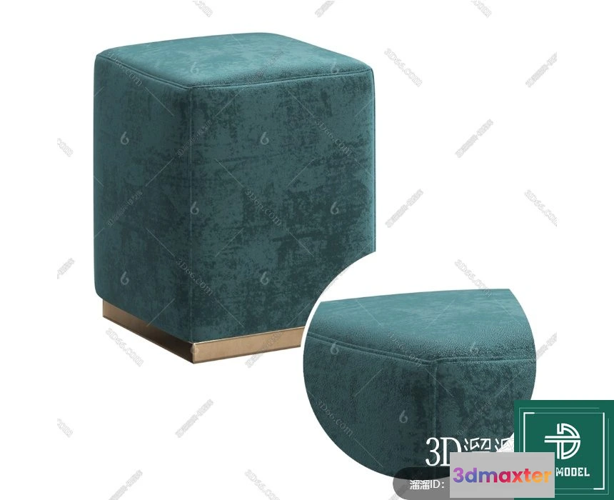 1153448 - MATERIAL - TEXTURES - VELVET - 0009