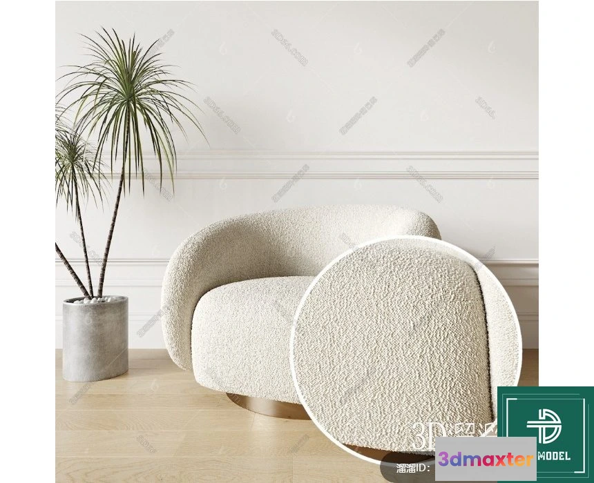 1153456 - MATERIAL - TEXTURES - VELVET - 0013