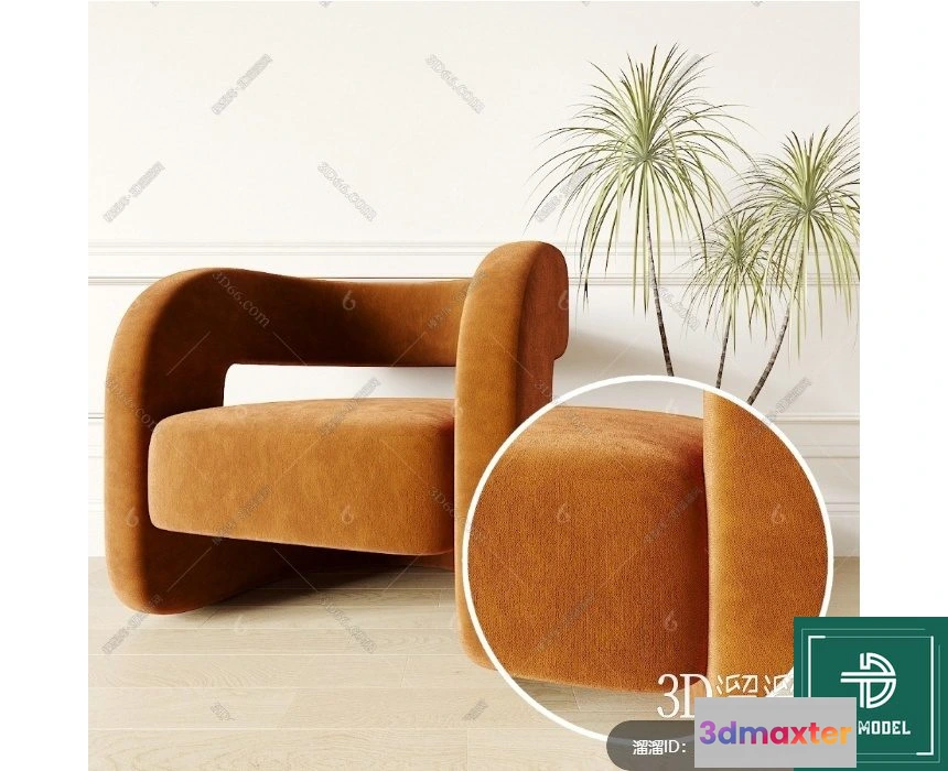 1153458 - MATERIAL - TEXTURES - VELVET - 0014