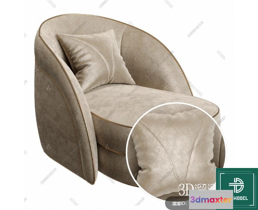 1153462 - MATERIAL - TEXTURES - VELVET - 0016