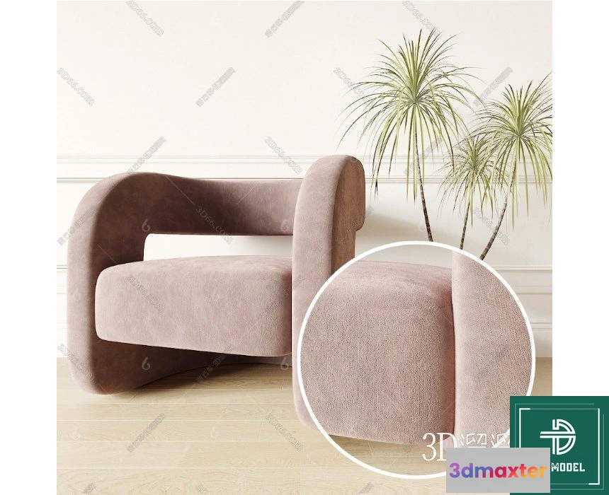 1153470 - MATERIAL - TEXTURES - VELVET - 0020