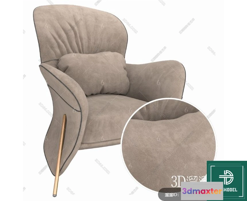 1153474 - MATERIAL - TEXTURES - VELVET - 0022