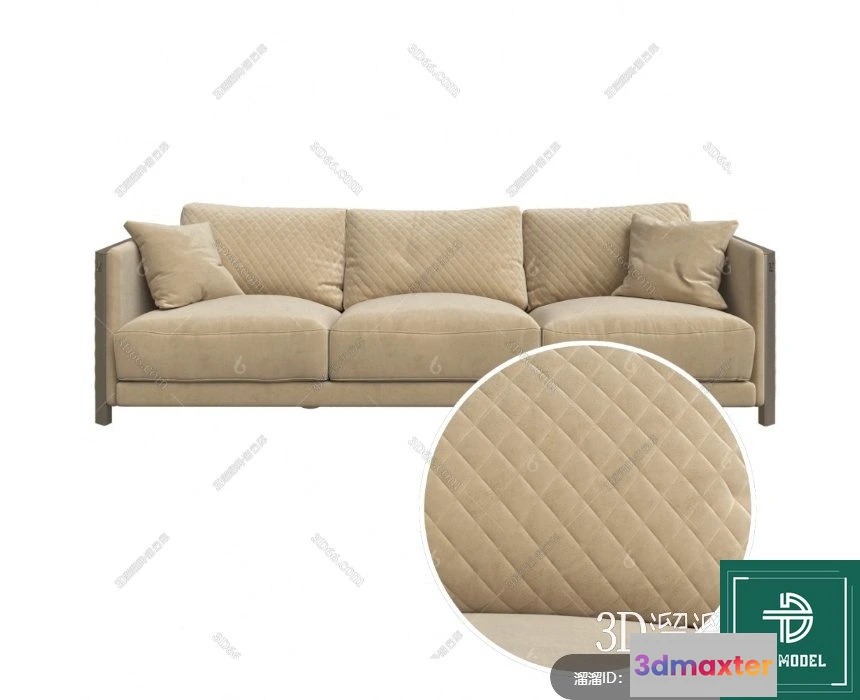 1153480 - MATERIAL - TEXTURES - VELVET - 0025